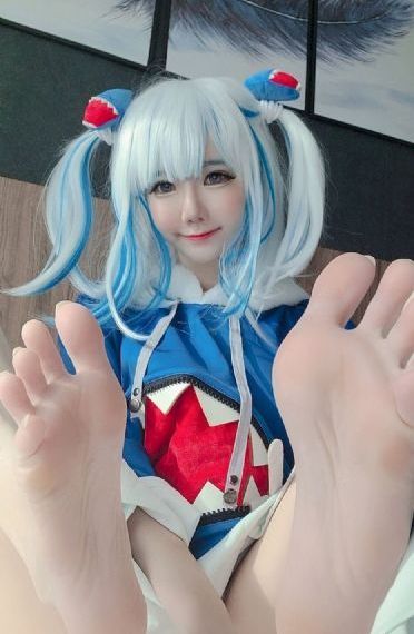 国产汽车发动机十佳_超清在线观看高清