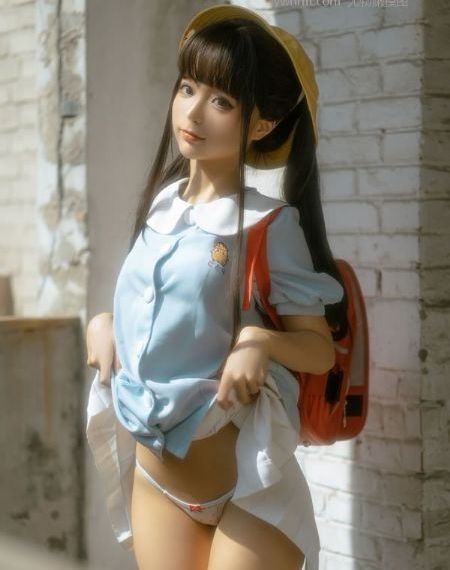 日韩美女写真福利视频_蓝光日韩免费观看