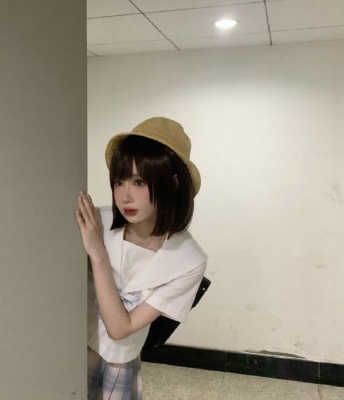 欧美日本有声av_4K全集免费播放
