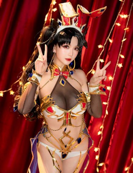 欧美黑粗大硬巴xxoo_在线播放-手机免费播放动漫