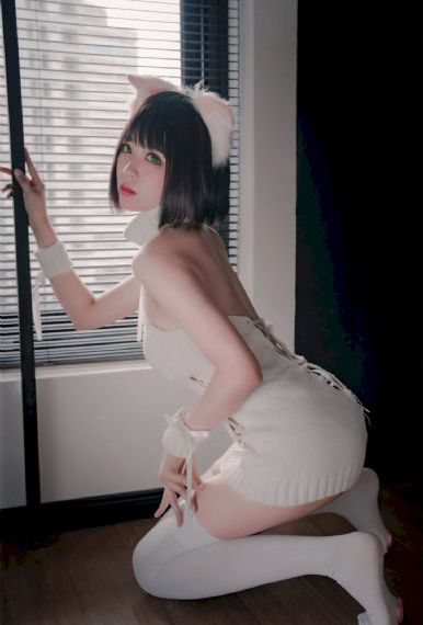 黄色网络在线观看_超清在线观看高清
