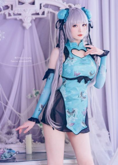 欧美人与动欧交视频_神马影院手机在线观看