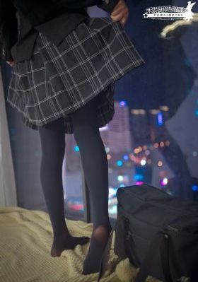欧美高清伦理综合网_高清迅雷电影在线