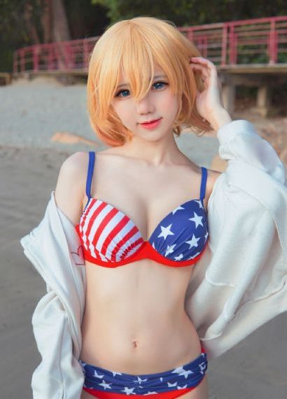 外国欧美一级毛片_剧情片在线观看完整版