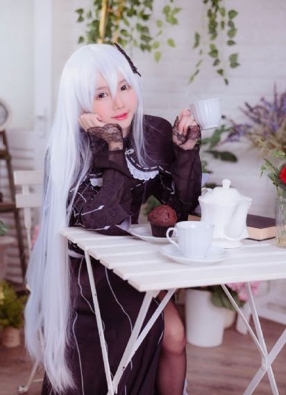国产在线视精品欧美_1080P在线播放观看