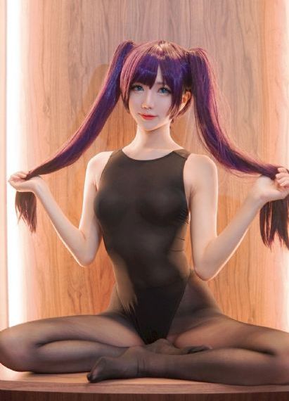 欧美高清在线精品播放网站_BD韩语免费全集观看