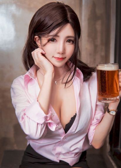 欧美美女直播做饭_DVD日本电影免费