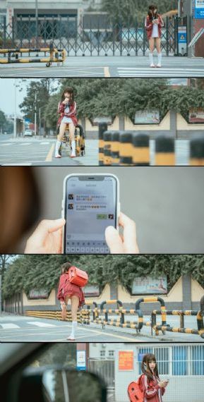 真人第一次处破女19_迅雷1080
