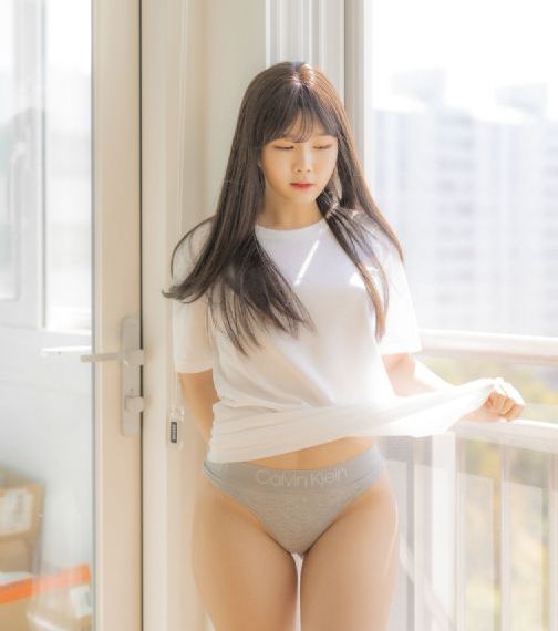 欧美33333_4K电影完整版