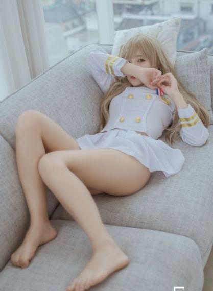 久久99精品福利久久久久久_HD电影在线看
