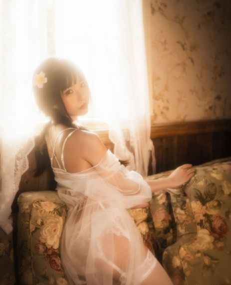 色戒未删未减版_全集无删减版高清免费观看