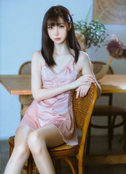 成人性毛片_免费完整版高清