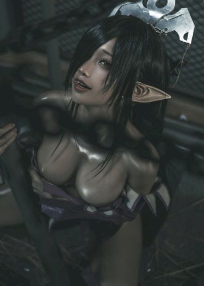 少妇性荡欲午夜性开放视频剧场_HD日韩免费观看