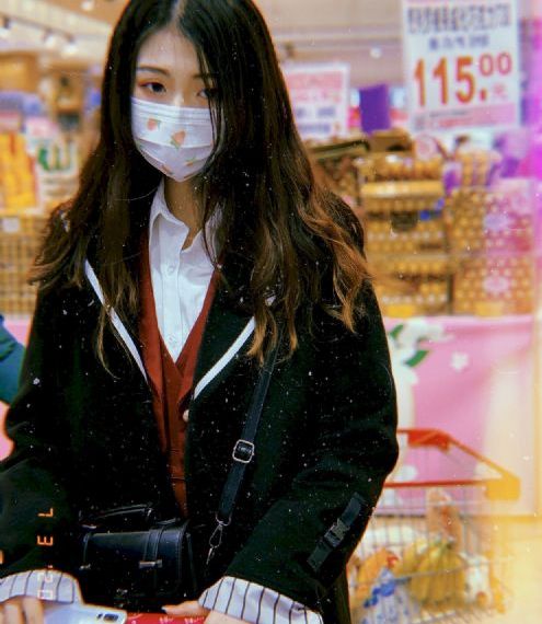 欧美电影赢家_BD高清完整电影