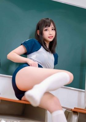 欧美性色电影_国产剧电影全集观看