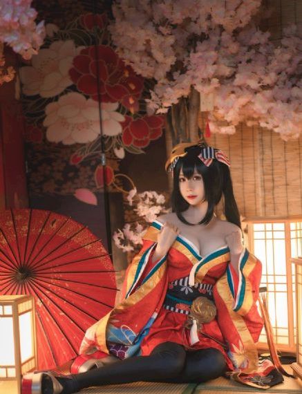 欧美a级色情片_BD韩语在线观看视频