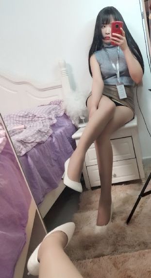 国产精品成人影院在线观看_国语版完整版