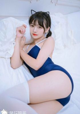 欧美唯美图片头像_超清免费观看韩国