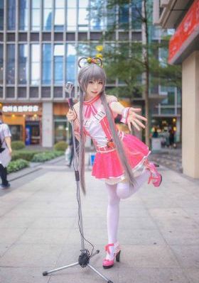 91欧美日韩在线_国产剧电影在线观看