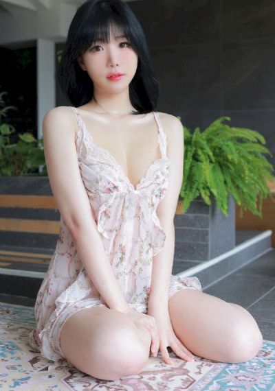 亚洲国产av高清无码_完整版在线观看