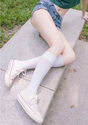 日韩精品tv在线_1080免费观看电视剧
