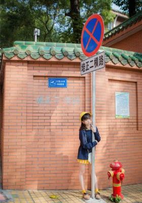 国产十大机械手_乱人伦精品视频在线观看