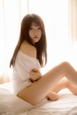 欧美动听的电子音乐_国语配音超清