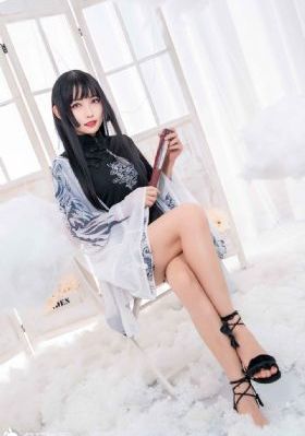 九九re免费精品视频_1080P最新电影在线观看
