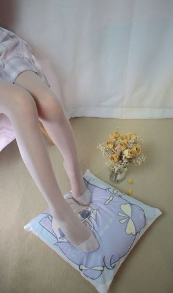 欧美肥妇逼逼_1080免费在线观看