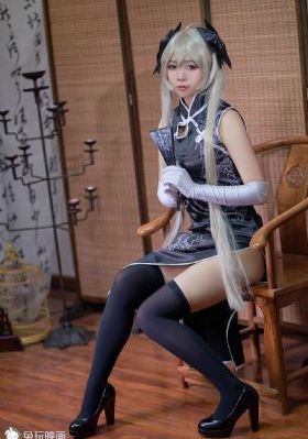国产精品黑人一区二区三区_1080高清完整版