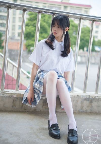 成年美女黄网站色在线播放_BD免费观看超清