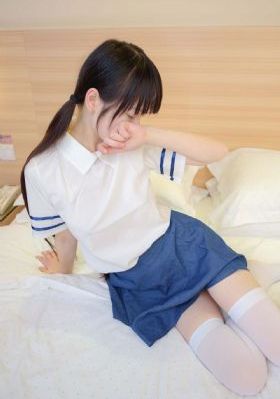 免费精品视频白浆免费视频_1080高清完整版播放