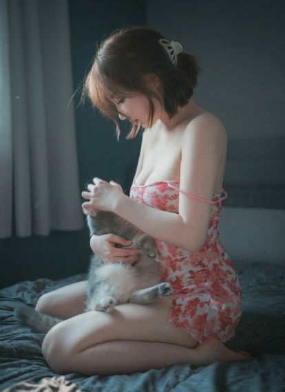 欧美童星女生_BD电影完整版