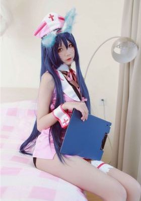 国产最贵手机排行榜_1080神马影院在线