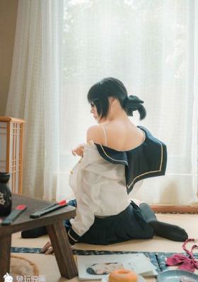 日韩精品最新在线成人丝袜网站_HDHD高清在线观看