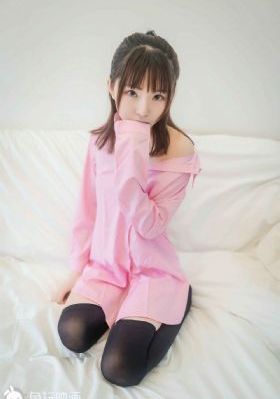 欧美老女人乱性_蓝光神马在线观看