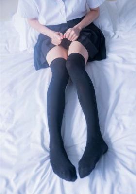 欧美sm另类囚禁调教_HD全集在线观看