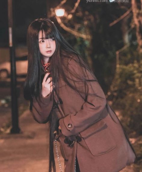 欧美女优番号库大全_DVD动漫免费观看
