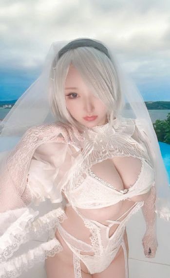 欧美激情丰满熟妇护士_BDBD在线观看