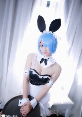 欧美风辣妹美女_在线电影观看