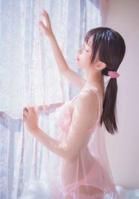 国产无套一区_剧情片免费观看