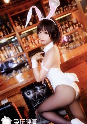 91免费视频在哪里下载_HD免费观看韩国