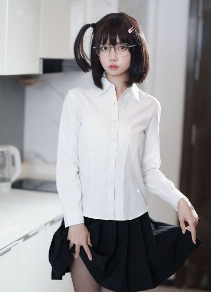 4455vw永久四色_日本成人在线