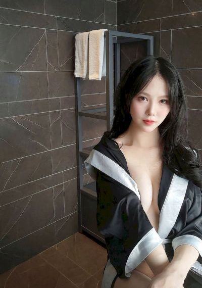 韩国自拍国产_BD英语免费观看视频