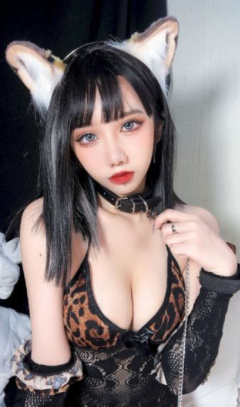 国产精品三上悠亚在线_蓝光电影完整版在线观看