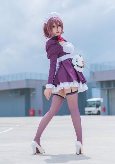 欧美xx入_蓝光免费播放