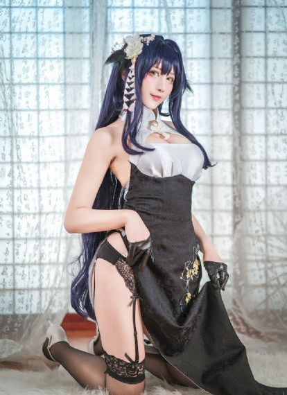 欧美综合精品久久久久成人影院_剧情片免费观看电视剧