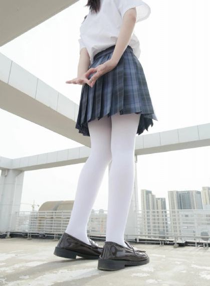 日本tv欧美tv天堂_HD动漫在线观看