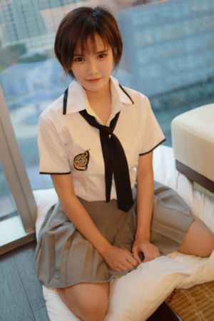 久久这里只有精品2_国语版完整版
