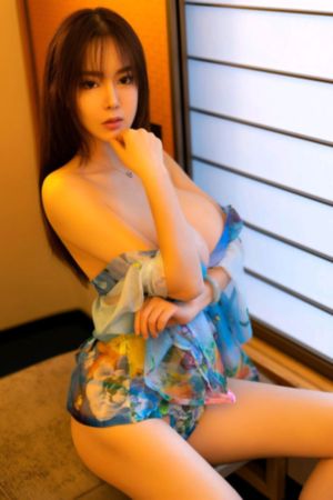 日本变态bdsm色虐tv无码_超清免费全集观看